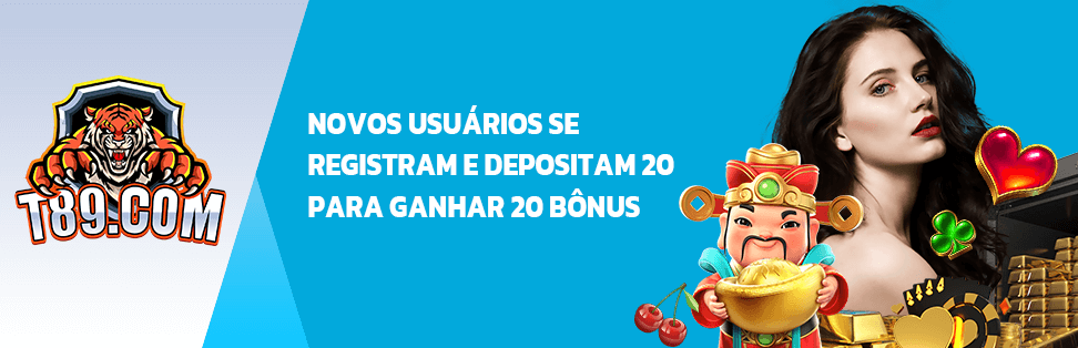 ideias para confeccionar em casa para ganhar dinheiro fazendo bico